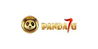 Panda7u casino apostas